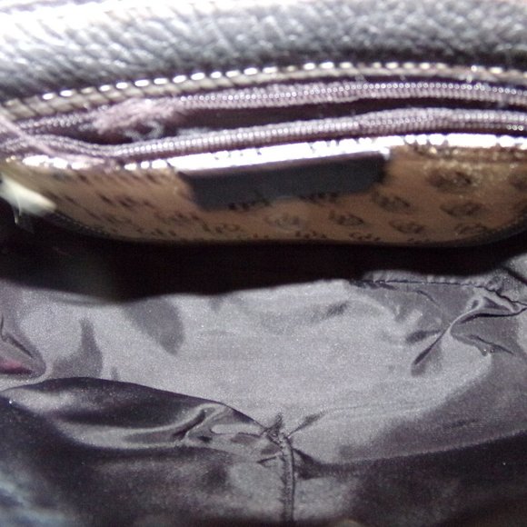 VINTAGE DOONEY BURKE - Picture 5 of 8